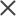 Zamknij