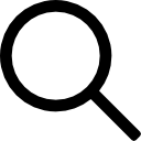 Wyszukaj